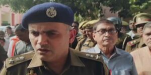 hardoi