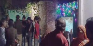 unnao